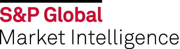 spglobal